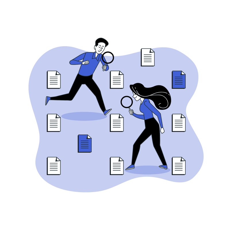 ¿Qué es un archivo bc3? [2023]